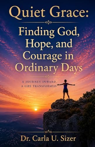 Amazon.com: A Ray Of Hope: When all seemed lost, hope was on the